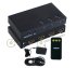 HDMI Switch