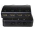 HDMI Switch