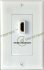 HDMI Wall Plate