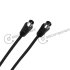 TV Cable