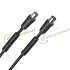 TV Cable