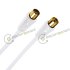 TV Cable