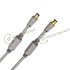 TV Cable