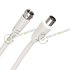 TV Cable