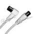 TV Cable