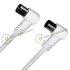 TV Cable
