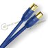 TV Cable