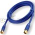 TV Cable