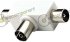 PAL Adaptor