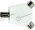 PAL Adaptor