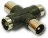 PAL Adaptor