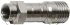F Connector