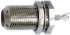 F Connector