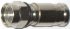 F Connector