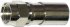 F Connector