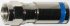 F Connector