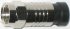 F Connector