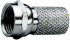 F Connector