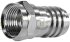 F Connector