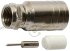F Connector