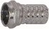 F Connector