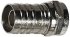 F Connector
