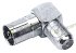 RF Adaptor