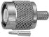 TNC Connector