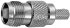 TNC Connector