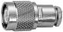 TNC Connector