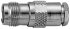 TNC Connector