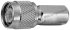 TNC Connector
