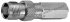 TNC Connector