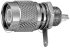 TNC Connector