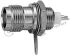 TNC Connector