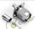 TNC Connector
