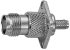 TNC Connector
