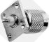 TNC Connector