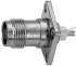TNC Connector