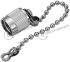 TNC Connector