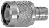 TNC Connector