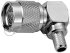 TNC Connector
