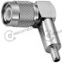 TNC Connector