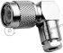 TNC Connector