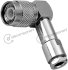 TNC Connector