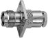 TNC Connector
