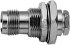 TNC Connector