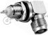 TNC Connector