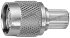 TNC Connector