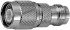TNC Adaptor
